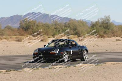 media/Oct-18-2025-PCA San Diego (Sat) [[653db1c827]]/4-Yellow/Session 4 (Turn 7 Inside)/